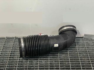 bontott MERCEDES-BENZ B-CLASS Légbeömlő Cső