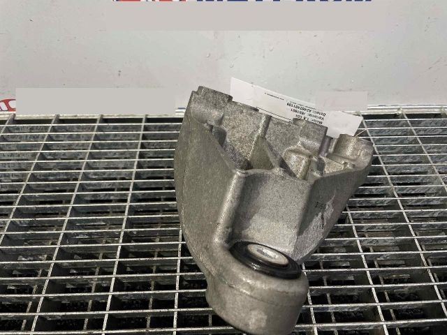 bontott MERCEDES-BENZ B-CLASS Motor Tartó Bak (Pozíciófüggetlen)