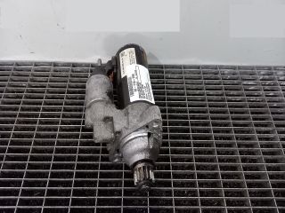 bontott MERCEDES-BENZ B-CLASS Önindító