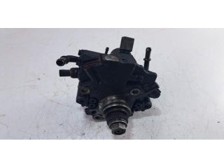 bontott MERCEDES-BENZ B-CLASS Adagoló