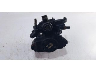 bontott MERCEDES-BENZ B-CLASS Adagoló