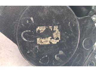 bontott MERCEDES-BENZ B-CLASS Adagoló