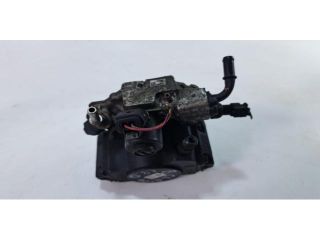 bontott MERCEDES-BENZ B-CLASS Adagoló