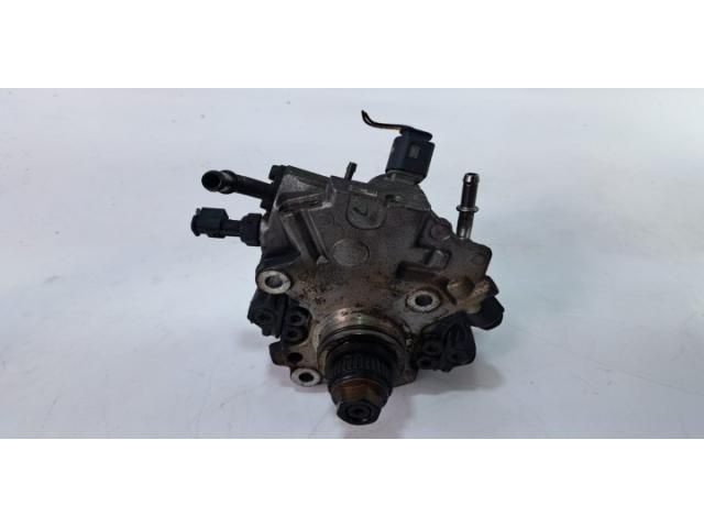 bontott MERCEDES-BENZ B-CLASS Adagoló