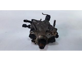 bontott MERCEDES-BENZ B-CLASS Adagoló