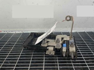 bontott MERCEDES-BENZ B-CLASS Biztosítéktábla Motortér