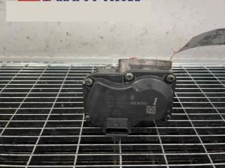 bontott MERCEDES-BENZ B-CLASS EGR / AGR Szelep