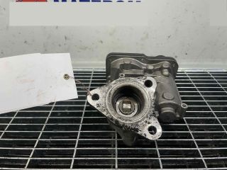 bontott MERCEDES-BENZ B-CLASS EGR / AGR Szelep