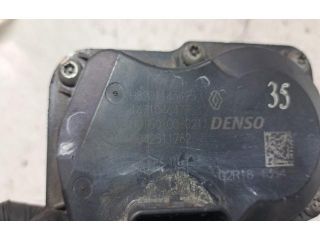 bontott MERCEDES-BENZ B-CLASS EGR / AGR Szelep