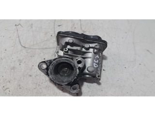 bontott MERCEDES-BENZ B-CLASS EGR / AGR Szelep