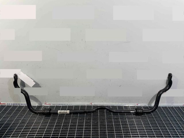 bontott MERCEDES-BENZ B-CLASS Első Vízszintes Stabilizátor Rúd