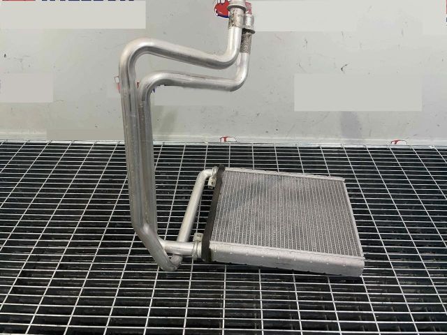 bontott MERCEDES-BENZ B-CLASS Fűtőradiátor