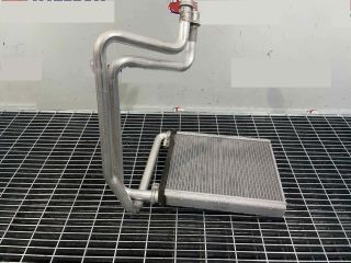 bontott MERCEDES-BENZ B-CLASS Fűtőradiátor