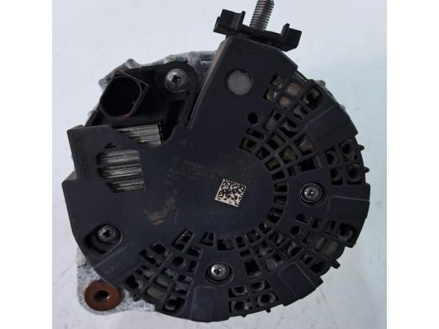 bontott MERCEDES-BENZ B-CLASS Generátor