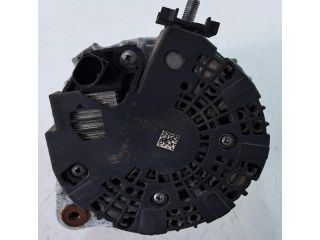 bontott MERCEDES-BENZ B-CLASS Generátor