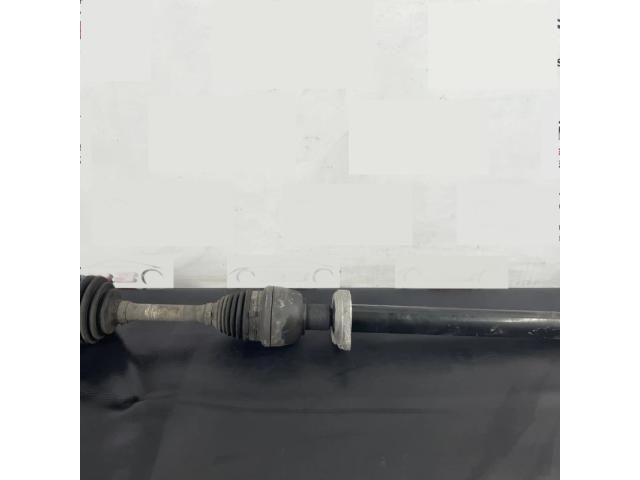 bontott MERCEDES-BENZ B-CLASS Jobb Féltengely