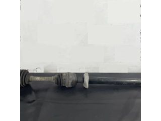 bontott MERCEDES-BENZ B-CLASS Jobb Féltengely