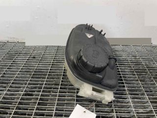 bontott MERCEDES-BENZ B-CLASS Kiegyenlítő Tartály