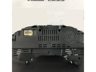 bontott MERCEDES-BENZ B-CLASS Kilométeróra