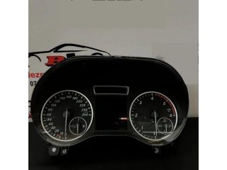 bontott MERCEDES-BENZ B-CLASS Kilométeróra