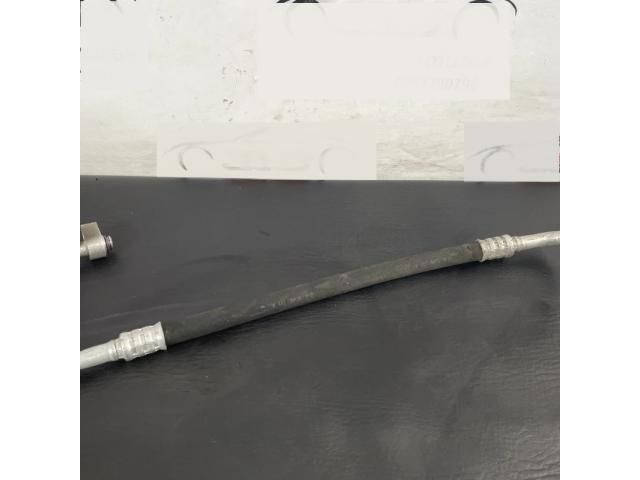 bontott MERCEDES-BENZ B-CLASS Klíma Cső