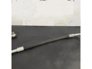 bontott MERCEDES-BENZ B-CLASS Klíma Cső