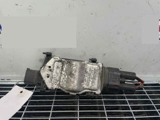 bontott MERCEDES-BENZ B-CLASS Klíma Relé