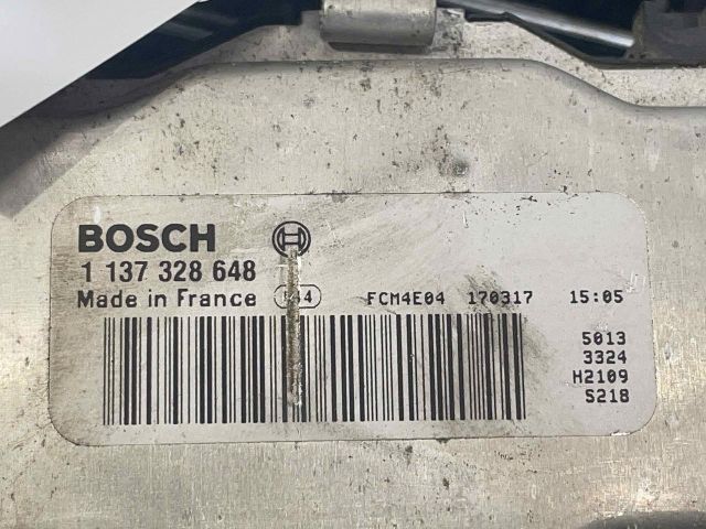 bontott MERCEDES-BENZ B-CLASS Klíma Relé