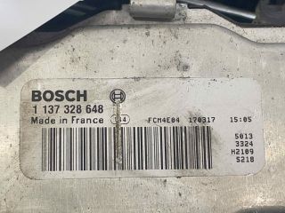 bontott MERCEDES-BENZ B-CLASS Klíma Relé