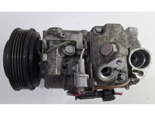 bontott MERCEDES-BENZ B-CLASS Klímakompresszor