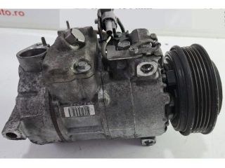 bontott MERCEDES-BENZ B-CLASS Klímakompresszor