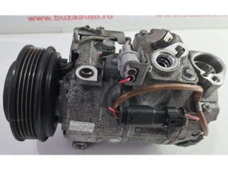 bontott MERCEDES-BENZ B-CLASS Klímakompresszor