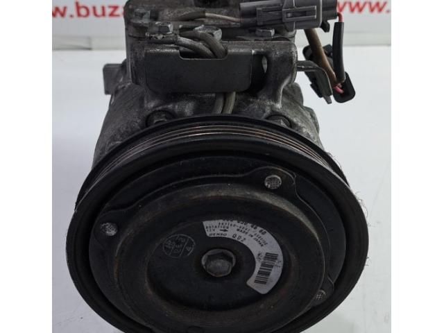 bontott MERCEDES-BENZ B-CLASS Klímakompresszor