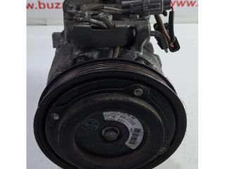 bontott MERCEDES-BENZ B-CLASS Klímakompresszor