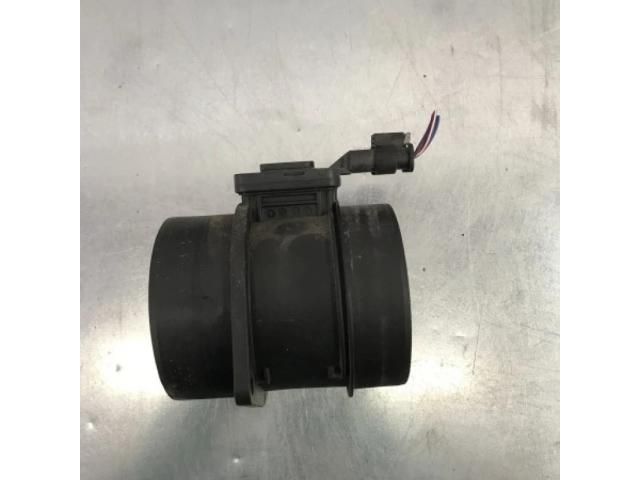 bontott MERCEDES-BENZ B-CLASS Légtömegmérő