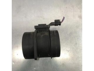 bontott MERCEDES-BENZ B-CLASS Légtömegmérő