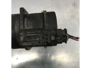 bontott MERCEDES-BENZ B-CLASS Légtömegmérő