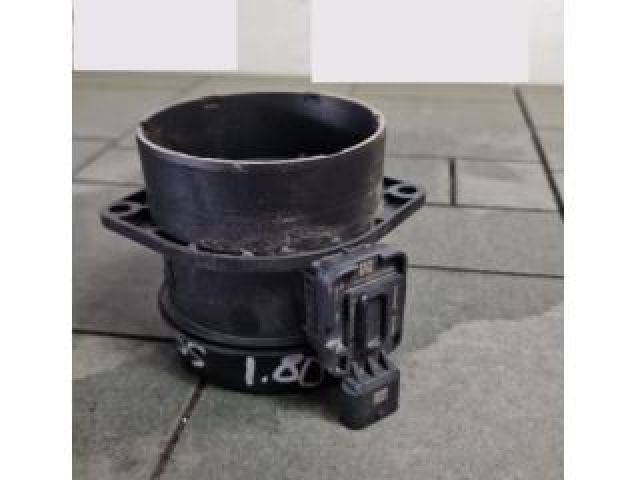 bontott MERCEDES-BENZ B-CLASS Légtömegmérő