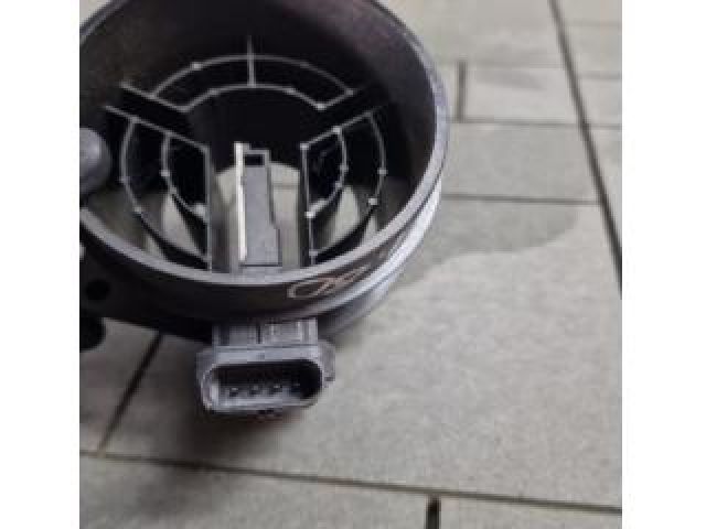 bontott MERCEDES-BENZ B-CLASS Légtömegmérő