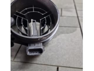 bontott MERCEDES-BENZ B-CLASS Légtömegmérő