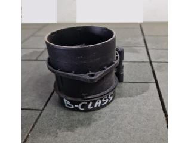 bontott MERCEDES-BENZ B-CLASS Légtömegmérő