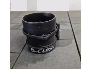 bontott MERCEDES-BENZ B-CLASS Légtömegmérő