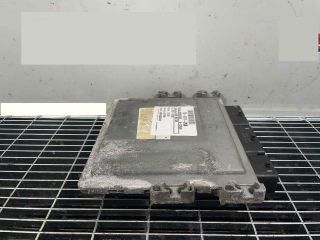 bontott MERCEDES-BENZ B-CLASS Motorvezérlő