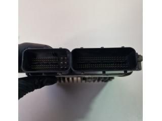 bontott MERCEDES-BENZ B-CLASS Motorvezérlő