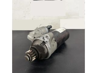 bontott MERCEDES-BENZ B-CLASS Önindító