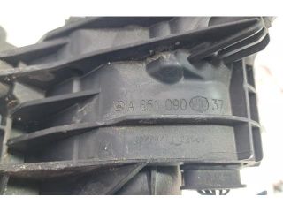 bontott MERCEDES-BENZ B-CLASS Szívósor