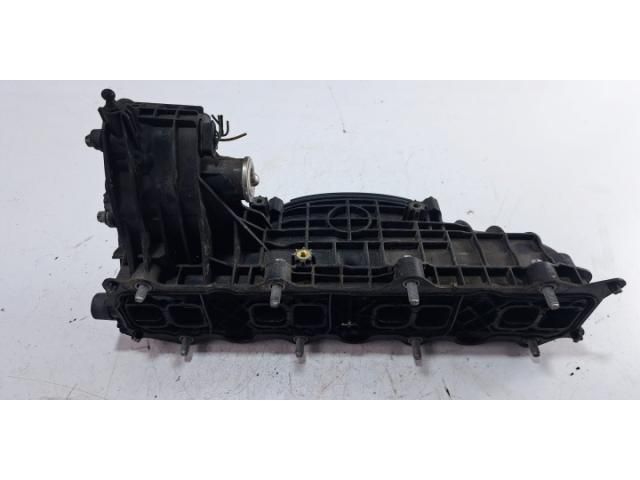 bontott MERCEDES-BENZ B-CLASS Szívósor