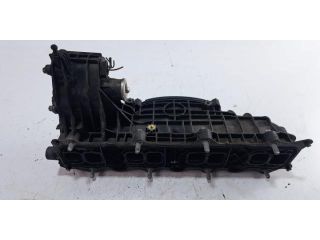 bontott MERCEDES-BENZ B-CLASS Szívósor