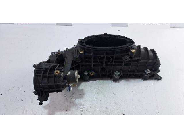 bontott MERCEDES-BENZ B-CLASS Szívósor