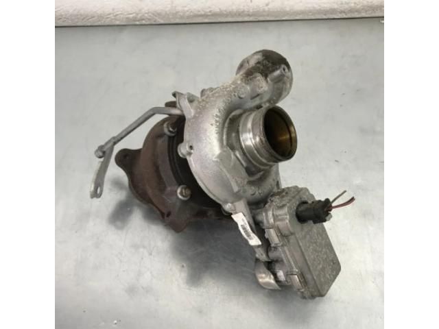 bontott MERCEDES-BENZ B-CLASS Turbó